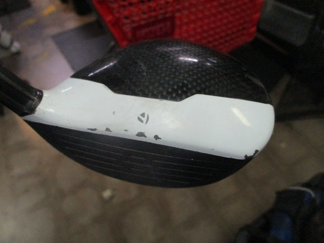 Load image into Gallery viewer, Used TaylorMade M2  3 Fairway Wood 15 Deg Lefty Regular flex
