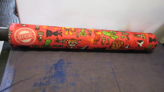 Used ATA Tigers Official Training Weapon