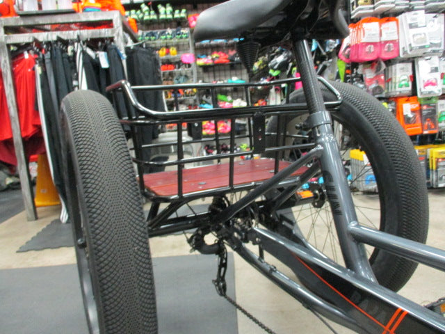 Load image into Gallery viewer, Used Baja 24&quot; Trike
