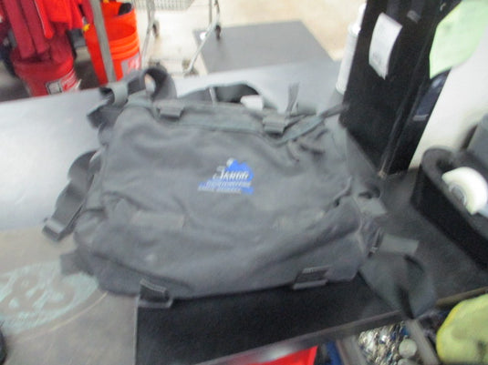 Used Vintage Jandd Mountaineering Hiking Pack