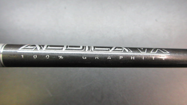 Load image into Gallery viewer, Used Aldila VX Tour Cavity Golfsmith Sand Wedge - RH
