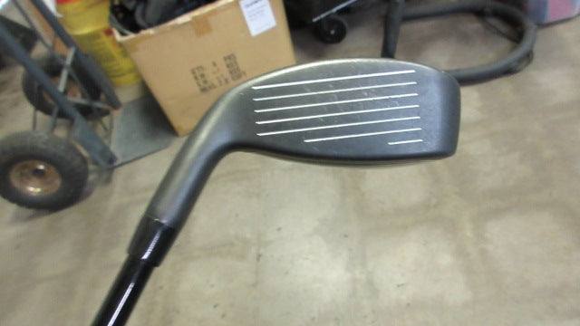 Load image into Gallery viewer, Used Adamsgolf Proto G Idea Pro A12 Hybrid - RH
