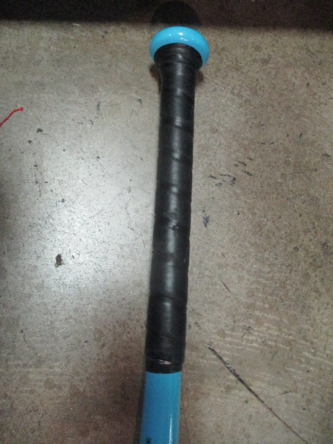 Used Rawlings Raptor (-12) 26