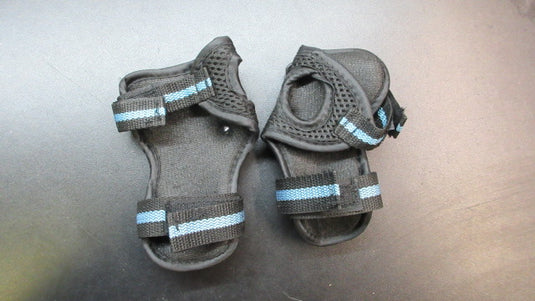 Used Skating Wrist Guards - Youth