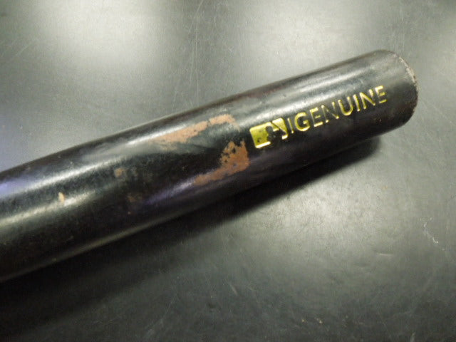 Load image into Gallery viewer, Used Louisville Slugger Youth 125 Maple Gen Wood Baseball Bat 29 in
