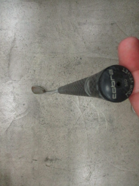 Used King Cobra Phil Rodgers 60 Deg Wedge