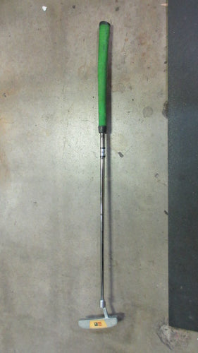 Used US Kids USKG-508 30