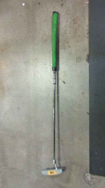 Used US Kids USKG-508 30
