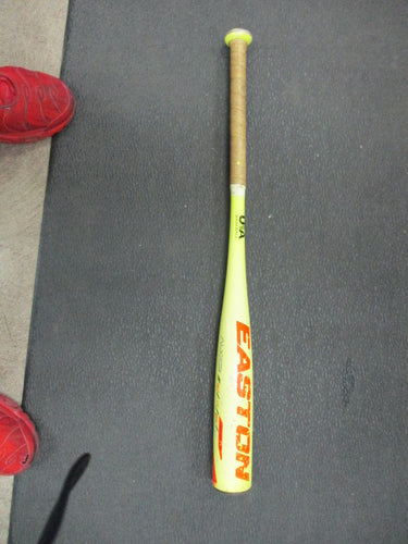 Used Easton Rival  AUX 50 (-10) 27