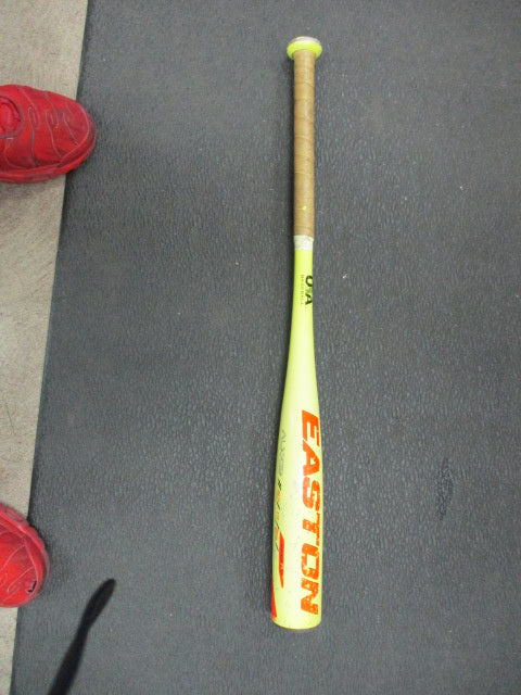 Used Easton Rival  AUX 50 (-10) 27