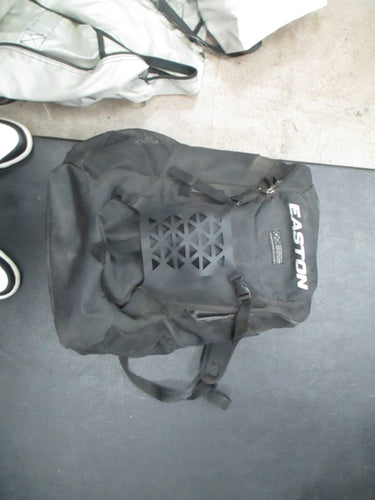 Used Easton Diamond Sports Baseball/Softball Equipment Bag