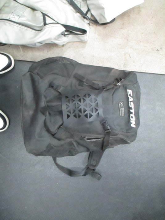 Used Easton Diamond Sports Baseball/Softball Equipment Bag