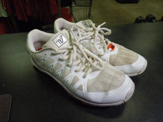 Used Varsity Edge Cheer Shoes Size 9.5