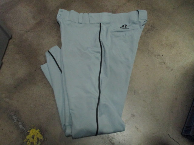 Load image into Gallery viewer, Used Russell Athletic Open Bottom Baseball Pants Size Xlarge
