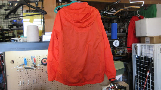 Used Starter Wind Breaker - Size Medium