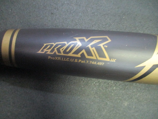Load image into Gallery viewer, Used Dove Tail Bat Tremor 33.5&quot; (-3) BBCOR Bat
