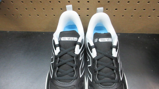 Used New Balance Fresh Foam X Velo v4 Molded Softball Cleats - Size 8.5 W