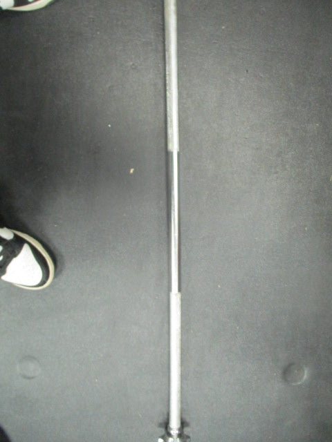 Load image into Gallery viewer, Used 5ft Standard Spinlock Bar / Not Available for Shipping
