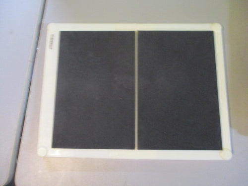 Used Martial Arts Breaking Board - Extreme