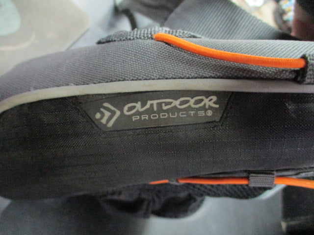 Load image into Gallery viewer, Used Outdoors Products Camping/Hiking Fanny Pack
