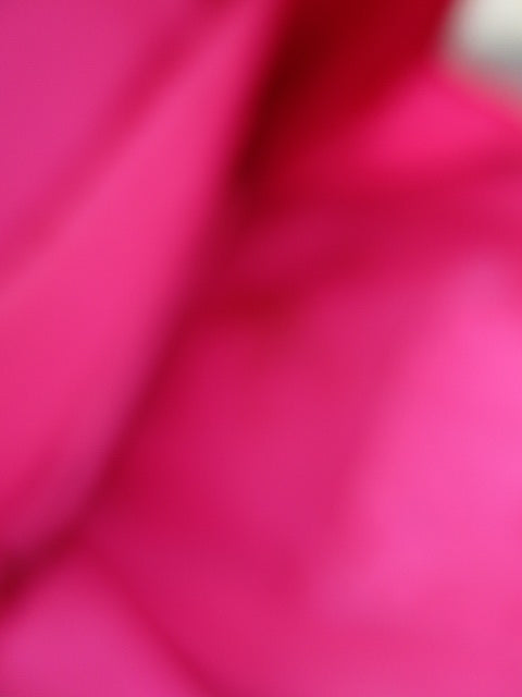 Load image into Gallery viewer, Used Coofit Pink Backpack - stain inside bag
