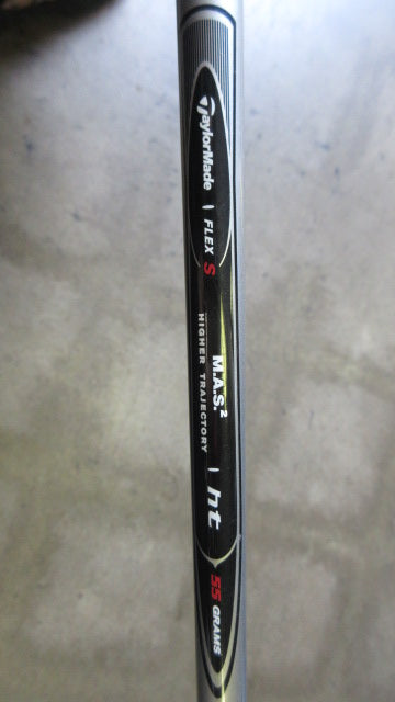 Load image into Gallery viewer, Used TaylorMade RAC ht 5 Iron - RH
