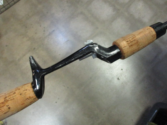 Load image into Gallery viewer, Vintage Kodiak 5 Foot Fishing Rod
