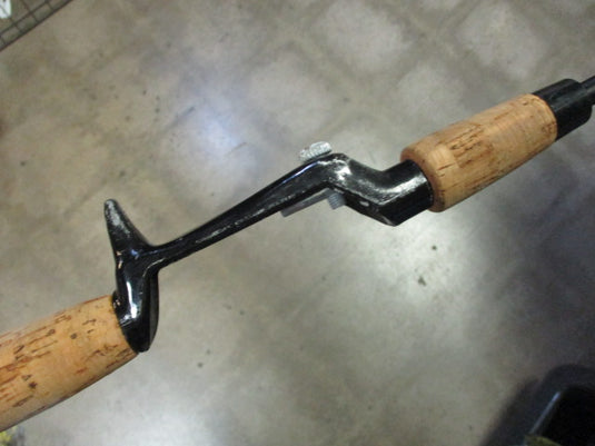 Vintage Kodiak 5 Foot Fishing Rod