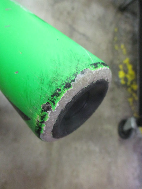 Load image into Gallery viewer, Used Easton Mako Torq (-5) USSSA 30" Baseball Bat
