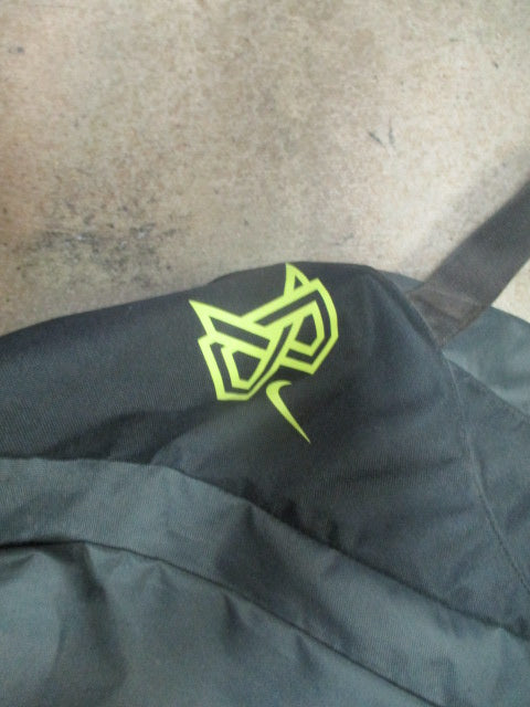 Used Nike Baseball/Softball Equipment Bag