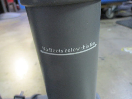 Used Dry Guy Boot And Glove Dryer