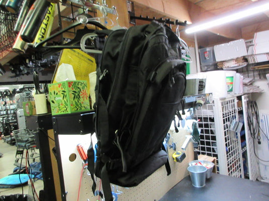 Used Piper Gear Bugout Tactical Backpack