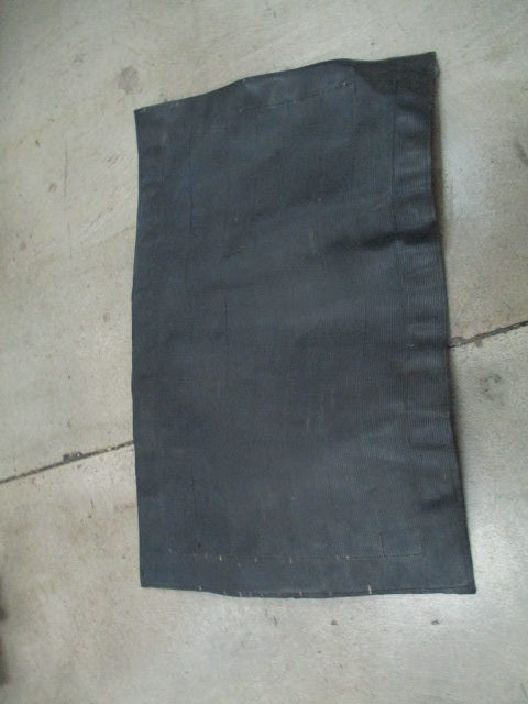 Used Ultimate Sand Bag Core Fitness System Drag Mat