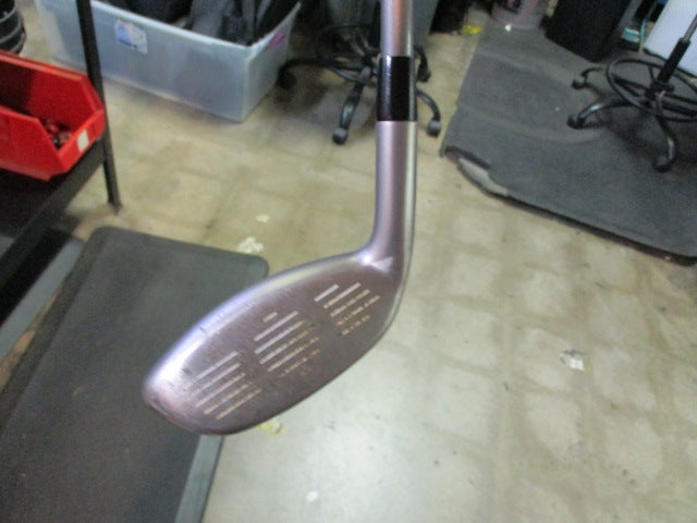 Load image into Gallery viewer, Used Ping G5 19 Deg RH HYBRID Regular Flex
