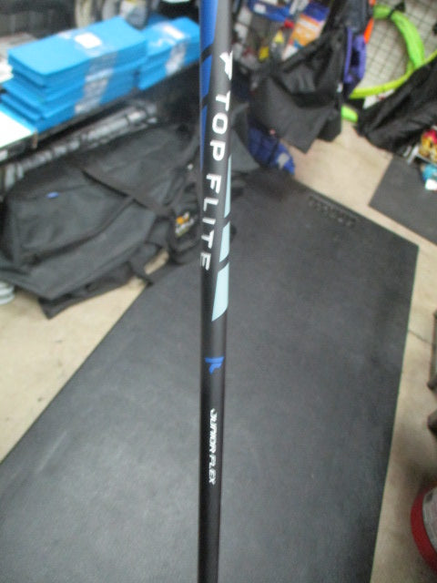 Used Top Flite Junior Flex 31"  Junior Putter - RH