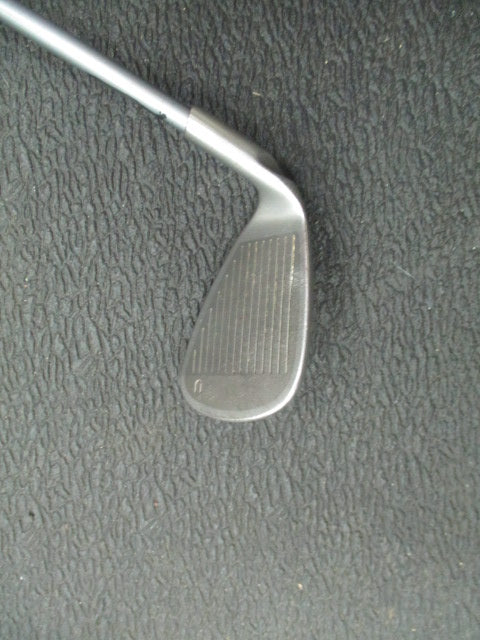 Used Ping Utility Iron RHT - Has Wear