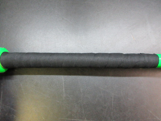 Used Easton Speed 27" -10 USA Alloy Baseball Bat