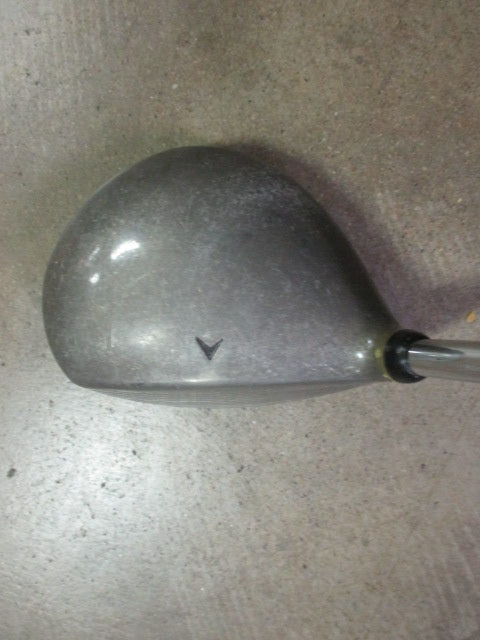 Used Big Brother 18 Degree Jumbo 4 Wood
