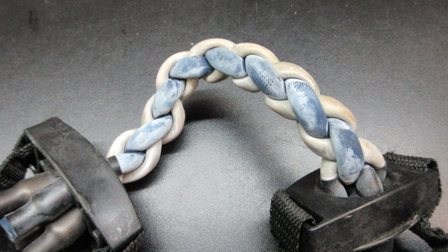 Load image into Gallery viewer, Used SPRI Braided Lateral Resistor
