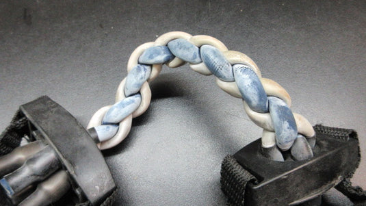 Used SPRI Braided Lateral Resistor