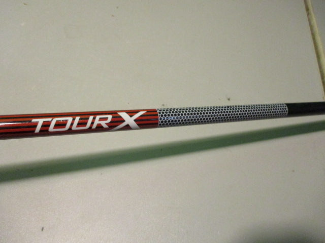 Load image into Gallery viewer, Used Tour X RH 9 Iron Jr Golf Club
