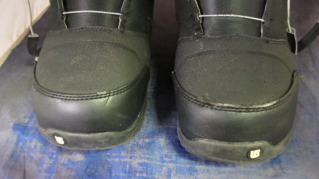 Load image into Gallery viewer, Used Burton Highline BOA Snowboard Boots Adult Size 11
