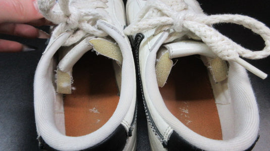 Used Nike Blazer Low Platform Women's Sneakers - Size 7