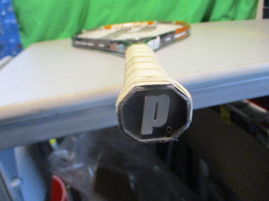 Used Prince Tour 26" Junior Tennis Racquet