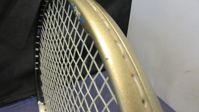Load image into Gallery viewer, Used Wilson Hammer 4.0 27&quot; Tennis Racquet
