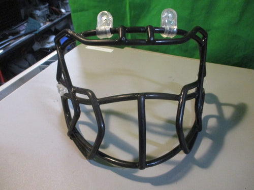 Used Xenith Football Facemask Adult Prime