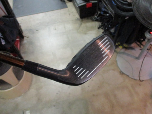 Load image into Gallery viewer, Used Ping G400 Lefty 5 HYBRID 26 Deg
