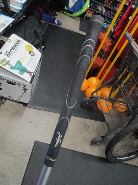 Used Jack Nicklaus 747-LD 5 Fairway Wood - RH