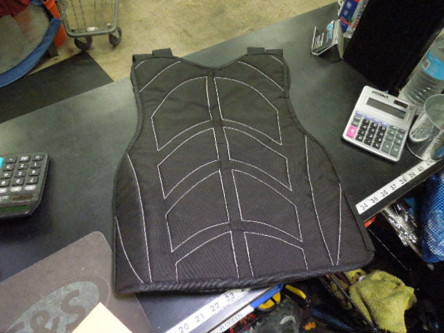 Load image into Gallery viewer, Used Maddog Padded Chest Protector OSFM
