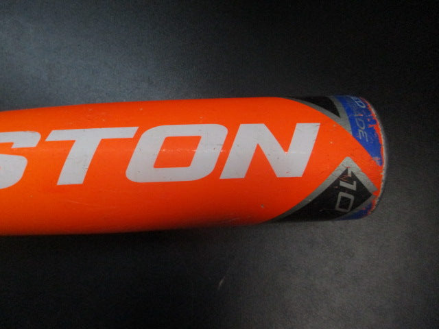 Load image into Gallery viewer, Used Easton S150 29" -10 Aluminum USA Baseball Bat
